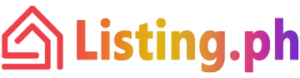 Listing.ph