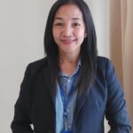 Author avatar